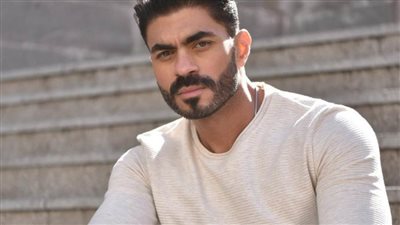 غدا.. خالد سليم يحيي حفلا فنيا بأوبرا الإسكندرية