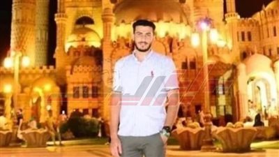 مقتل طبيب وإصابة شقيقه على يد أبناء عمومته بكفر الشيخ