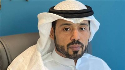 حمدان الهاملي يكشف 