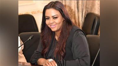 إفريقية النواب: مصر حريصة على تجاوز السودان أزمته الراهنة بسلام وعودة استقراره