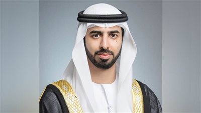 الإمارات تؤكد التزامها بمكافحة تغيّر المناخ من خلال تعزيز الثقافة