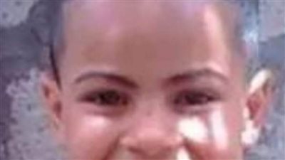 أهالي الرزيقات بالأقصر يستغيثون بالرئيس للتدخل بإنهاء أعمال الحفر