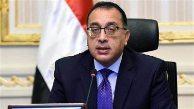 الجريدة الرسمية تنشر قرار زيادة رأس المال المرخص به لـ