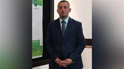 الزيود: هناك رغبة عربية في التفاوض مع شركات الإعلام الدولية وفق آليات توافقية واستراتيجية موحدة