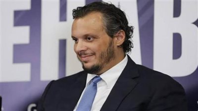 رئيس نادي بيراميدز: الفريق جاهز للموسم الجديد.. وهدفنا حصد لقبي الدوري وأبطال إفريقيا