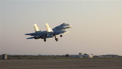 روسيا: تدمير العديد من الزوارق السريعة الأوكرانية في البحر الأسود