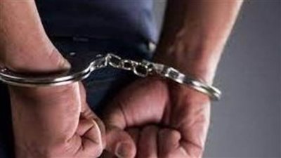 ضبط أحد الأشخاص لقيامه بإنشاء وإدارة محطة بث تليفزيوني لاسلكية بدون ترخيص بكفر الشيخ