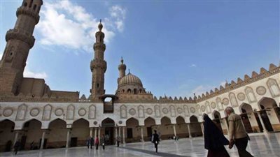 عاجل.. 43 عامًا على رحيل الأزهري المولع بـ