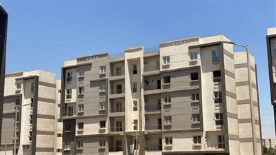 الإسكان: تسليم الدفعة الثانية من