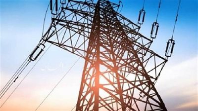 الكهرباء: إحلال جزء من الخط الهوائي (طناش/إمبابة) لتعارضه مع مونوريل 6 أكتوبر