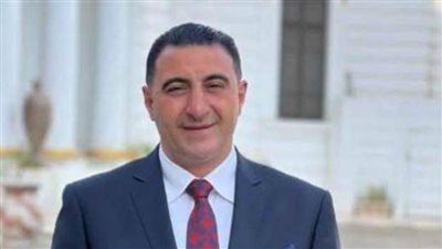 حزب المؤتمر: لقاء الرئيس السيسي وفد الكونجرس يعزز من الفرص الاستثمارية