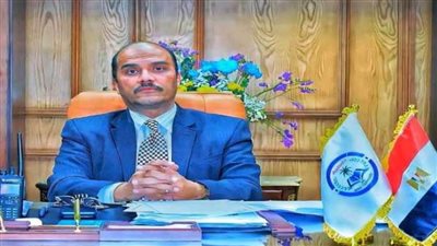 رئيس جامعة العريش: الجامعة تضم 7 كليات رئيسية