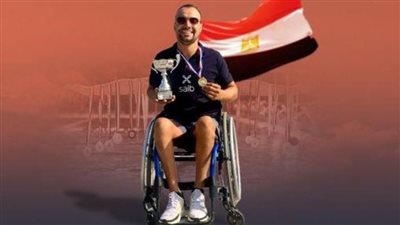 عاجل| بالانفوجراف.. 