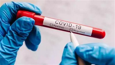 الصين تلغي اشتراطات تقديم نتيجة اختبارات 