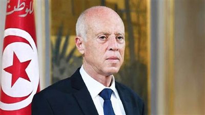 الرئيس التونسي يبحث مع وزير الخارجية دور السفراء في الدفاع عن مصالح الشعب