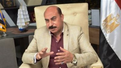 تحرير 44 محضرًا خلال حملات على الأسواق والمحال بأسوان