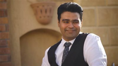 إسلام إبراهيم ينضم إلى أبطال 