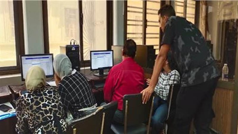 بوابة روز اليوسف