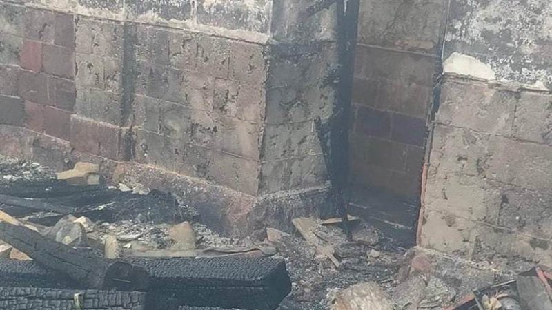 بوابة روز اليوسف