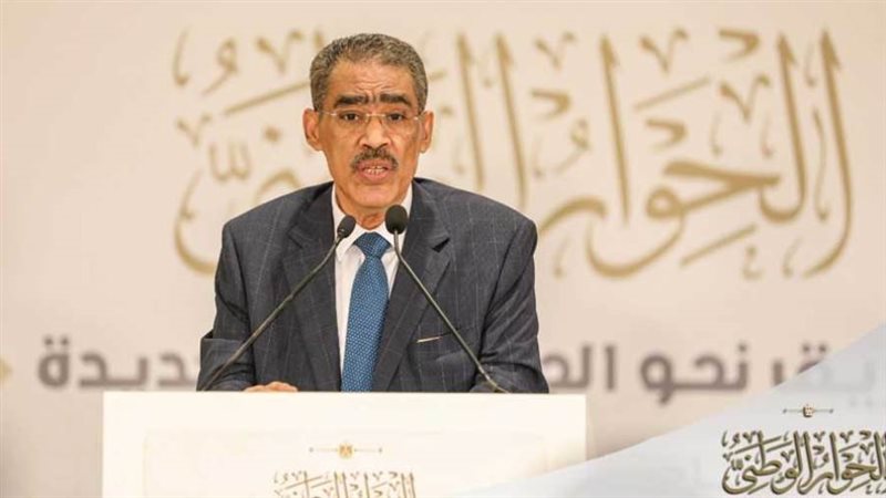 الكاتب الصحفي ضياء