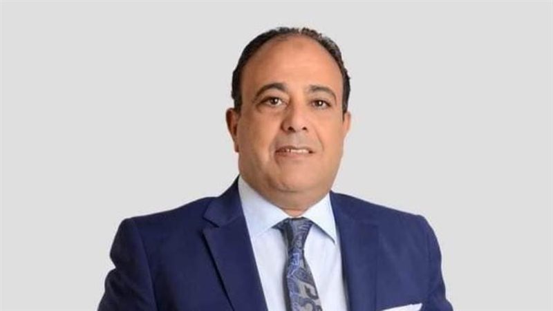 ابراهيم عثمان