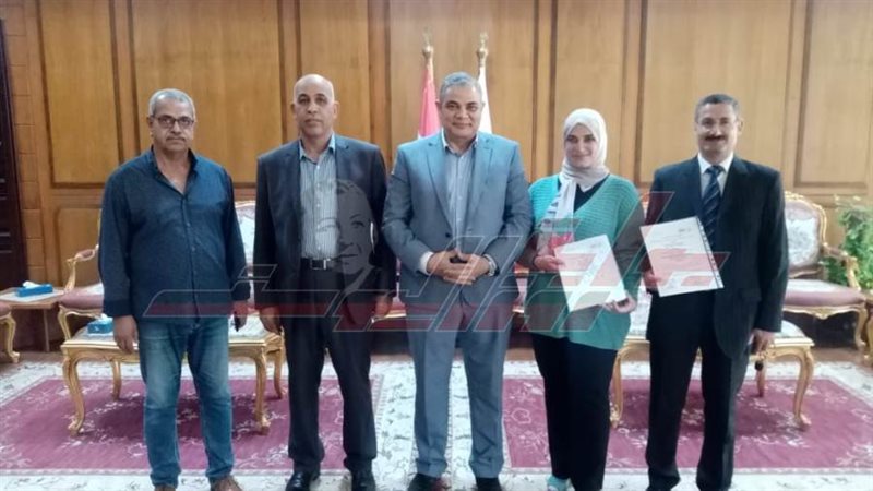 اعتماد المعمل