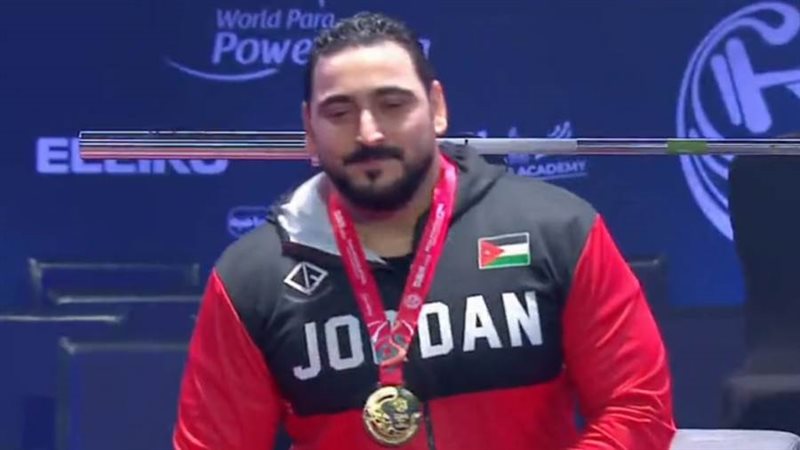 عبد الكريم خطاب