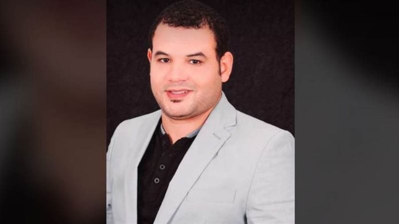 شوقى عبد الكريم