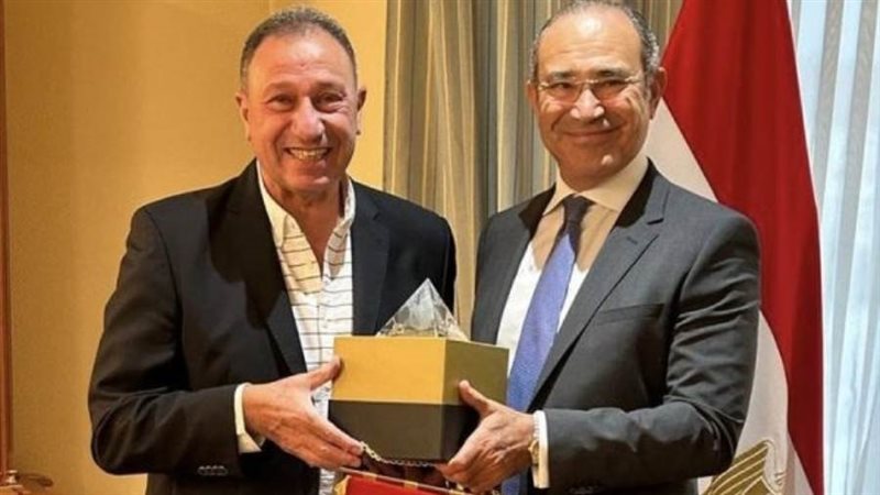 بوابة روز اليوسف