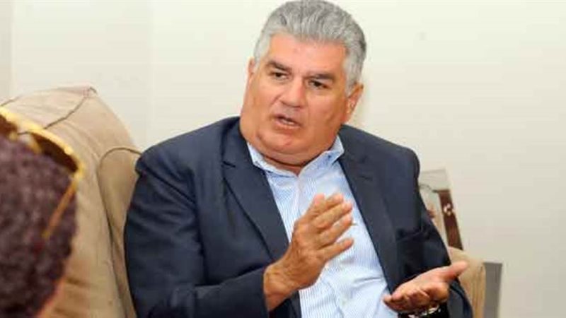 المهندس عبد الحكيم