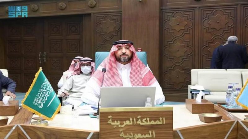 نايف بن محمد العنزي