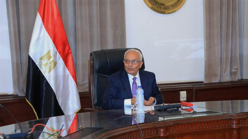 الدكتور رضا حجازي