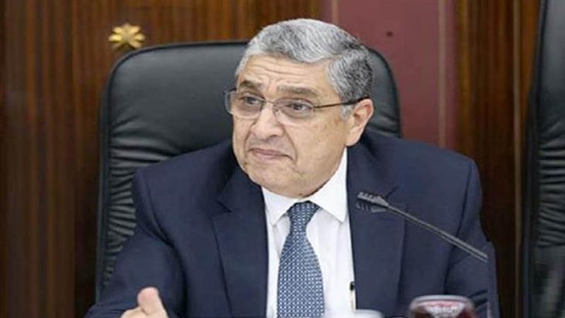 الدكتور محمد شاكر