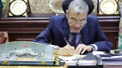 غدًا.. انطلاق المرحلة الأولى من حملة 