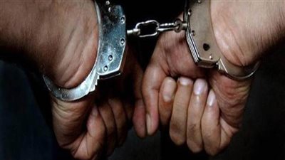 عاجل| ضبط 6 أشخاص هاربين من أحكام قضائية جملتها 959 سنة