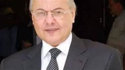 حزب الغد: تشكيل حملة مركزية لتأييد السيسي في الانتخابات الرئاسية المقبلة