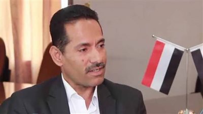 مدير مطار صنعاء يعلن ارتفاع عدد الرحلات إلى 6 أسبوعيا