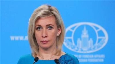 موسكو تعتبر مطالبة الدنمارك بتقليص عدد دبلوماسييها موقفا عدائيا