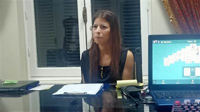 مدير دار الأوبرا بالإسكندرية: برنامج خاص خلال شهر سبتمبر للاحتفال بـ