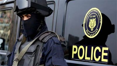 مصدر أمني ينفي أكاذيب الإرهابية حول وجود تجمعات ليلية بإحدى المحافظات 