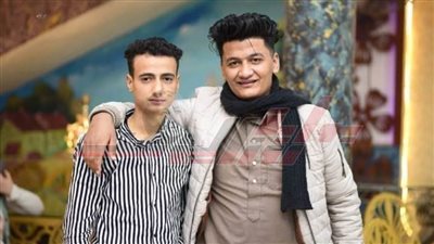 مصرع شابين في حادث انقلاب دراجة نارية بطريق بلبيس بالشرقية 