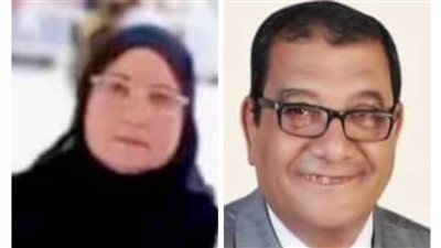 عاجل| تعاهدا على ألا يتفرقا.. زوج يفارق الحياة بعد وفاة زوجته بساعات بالدقهلية 