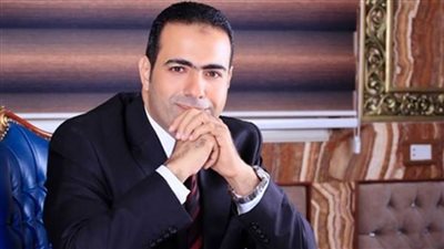 رئيس شباب النواب: اعتماد الأمم المتحدة قرار بإسهامات منتدى الشباب رسالة للعالم باحتضان مصر لشبابها