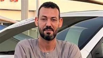 محمد الطبولي: مبادرة المغتربين المصريين للسيارات أسهمت في زيادة الحصيلة الدولارية