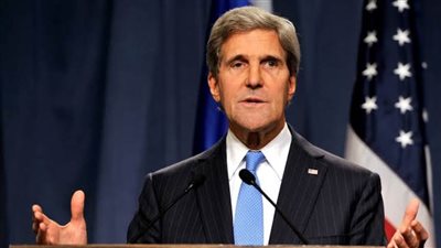 المبعوث الأمريكي للمناخ يزور كينيا ورومانيا لتعزيز الأهداف المشتركة بشأن الطاقة النظيفة