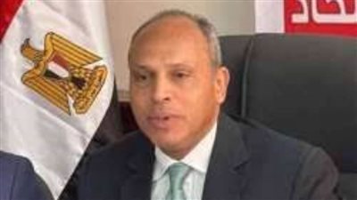 حزب الاتحاد: اعتماد الأمم المتحدة إسهامات منتدى شباب العالم يرسخ وجوده على الخريطة الدولية