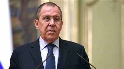 الخارجية الروسية: تأثير انضمام دولة الإمارات العربية المتحدة إلى مجموعة 