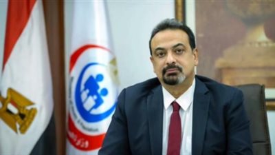 متحدث الصحة: المؤتمر العالمي للسكان يخصص جلسة لمناقشة دور قطاع الطب العلاجي