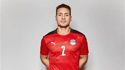 الاتحاد السكندري يتعاقد مع المدافع أحمد ياسين قادما من البنك الأهلي لمدة موسم