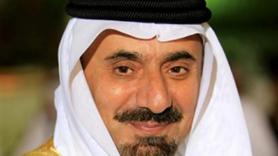 الديوان الملكي السعودي يعلن وفاة الأمير جلوي بن عبدالله بن عبدالعزيز